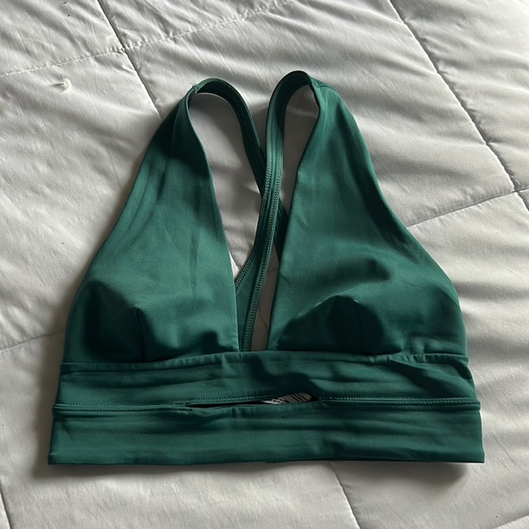FP Movement by Free People Other - Free people movement workout bra